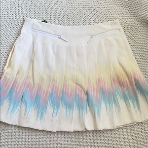 Versus Versace skirt